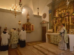 016-Notre_Dame_du_Rosaire-Gricigliano_2025 -10-07_0510